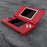 🎮In Your Pocket Monster Index Style Full Replacement Shell for NDSL