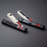 🎮 Retro Gamepad 6.25U Spacebar Artisan Keycap - ABS for MX Mechanical Keyboard