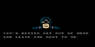 🛡️ Captain America: The Winter Soldier – NES 8-Bit Hack Cartridge