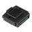 🧠 Jumper Pack for Nintendo 64 | Plug & Play Replacement Pak for N64 Console 🎮