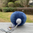 ⛓️ Chain Chomp Plush | Super Mario Wonder Stuffed Toy | 5.5" Cute Doll