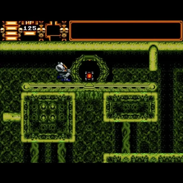 The Cursed Legacy Full Version Support Memory save MD 16 Bit Game Card for Mega 