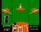 ⚾ R.B.I. Baseball 2024 | NES 8-Bit Game Cartridge | Modern MLB Update