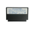 The House in the Cemetery Famicom 60-Pin Horror Game Cartridge for FC Console