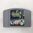 Castlevania Legacy of Darkness N64 Game Cartridge 64-Bit USA Version