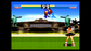 🥊 Street Fighter EX Plus – SNES 16-Bit Game Cartridge | Rare Unlicensed Fighter
