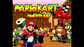 🏁 Mario Kart 64: Amped Up v2.9.2 – Custom N64 Game Cartridge 🎮🔥