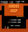 🧩 Mario’s Keep Co-Op – NES 8-Bit Game Cartridge | Puzzle Platformer Challenge