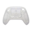 🎮 Front & Back Shell Case for Xbox Controller | Replacement Housing Set 🛠️