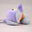 Cute Wartortle Plush Toy Kawaii Turtle Stuffed Doll Pillow Kids Gift