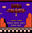 ⭐ Luigi’s Chronicles 2 NES Game Cartridge – SMB3 Hack Sequel | 8-Bit Custom