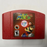💘 Super Mario 64: Doki Doki – N64 Game Cartridge