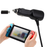 🚗⚡ High-Speed Car Charger for Nintendo Switch 2
