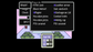 👻 Earthbound Halloween Hack (TF Edition) – USA NTSC SNES Cartridge