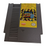 🥊 Super Street Fighter 60P – NES 8-Bit Game Cartridge – 72-Pin Region-Free