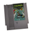 Courier 72 Pins 8 Bit Game Cartridge for Pal and NTSC Original NES Console