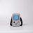 🕹️ Retro Game Boy Console Shoulder Bag – EVA Designer Mini Purse for Gamers