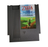 🗡️ LOZ: Journey of a Day – NES RPG Game Cartridge (72-Pin, 8-Bit)