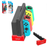 Nintendo Switch Joy-Con Controller Charger Dock Stand Station Holder
