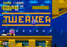 🔵 SONIC MEGAMIX | Sega Genesis & Mega Drive | 16-Bit Game Cartridge 🎮
