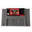 🌍 MOTHER 2 DELUXE SNES Game | 16-Bit US Version RPG Cartridge 🎮