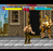 🥊 Final Fight Arcade Remix – 16-Bit SNES Game Cartridge | Restored US Version