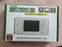 Pocket MD Mini 16-Bit Portable Console for Genesis/Mega Drive AV Output
