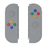 🎮 DIY Colorful ABXY Buttons for Nintendo Switch JoyCon & OLED
