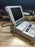 8-Inch SNES Retro Mini Monitor | Plug & Play LCD Display for Super Nintendo