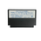 Famidash B-Sides 60-Pin Famicom Game Cartridge for FC Console ENG
