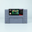 Secret of Mana 2 SNES RPG 16-Bit Game Cartridge USA NTSC w/ Retail Box