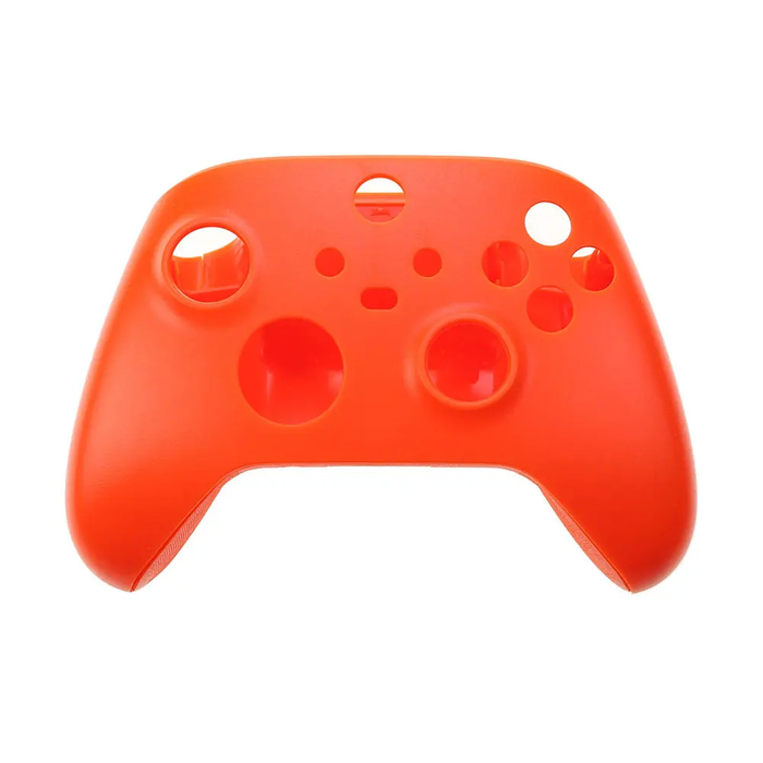 🎮 Front & Back Shell Case for Xbox Controller | Replacement Housing Set 🛠️