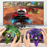 🎮 8 Color Wired Controller for N64 Console - Retro Joypad Accessory 🔥