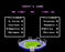 ⚾ R.B.I. Baseball 2024 | NES 8-Bit Game Cartridge | Modern MLB Update