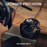 Logitech G Driving Force Shifter –Compatible with Multiple Systems