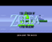 🗺️ Lyra Islands RPG SNES Game Cartridge | Zelda Fan Hack Adventure 🌟