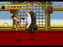 🔥 Streets of Rage 2: The World Warrior | 16-Bit Game Card for MD / Genesis 🎮