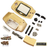 🎮 Limited Edition Game Boy Advance GBA Replacement Shell + Screen Lens