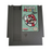 🍄 Mario Remix | NES 8-Bit Game Cartridge | Toad's Starring Role | SMB Remake