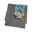 🕹️ Super Tilt Bro 8-Bit 72-Pin NES Game Cart - Brand New NTSC/PAL 🎮