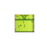 Squid Game Demake Game Boy Cartridge