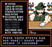 🛡️ Dragonyhm Game Cartridge | Epic Fantasy Adventure in the Land of Archend 🐉