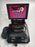 8-Inch LCD Mini Monitor for Sega Mega Drive 2 + Genesis 2 | Retro Display