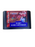 👊 Final Fight in Streets of Rage 2 | SEGA Genesis & Mega Drive 16-Bit Game Cart