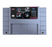 Tecmo NCAA 2023 Nat Champion Edition SNES 16-Bit US Version Game Card