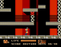 🕹️ Wolverine Time Traveler – NES 8-Bit Game Cartridge | Retro X-Men Adventure