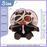 ☕ Espresso Cookie Plush Doll – Cookie Run: Kingdom Soft Stuffed Toy (9 IN)