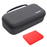 🎒 EVA Hard Carrying Case for Nintendo Switch 2 – Protective Travel Organizer