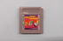 DMG Deals Damage Game Boy Cartridge GB 8-Bit Retro Action Platformer