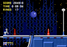 🔵 SONIC MEGAMIX | Sega Genesis & Mega Drive | 16-Bit Game Cartridge 🎮
